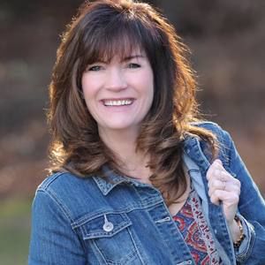 Meet your Posher, Lynn